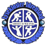 Логотип Люсеклостер