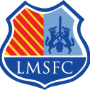 Логотип Loyola