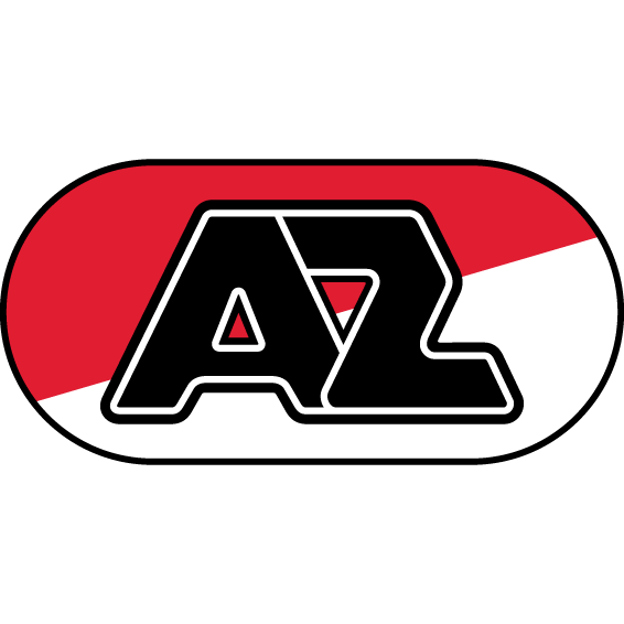 Логотип АЗ