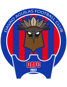 Логотип Aguilas