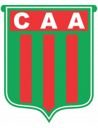 Логотип Deportiva Agropecuaria