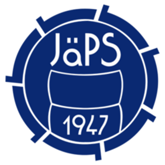 Логотип JäPS II