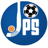 Логотип JPS