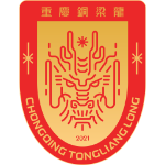 Логотип Chongqing Tonglianglong