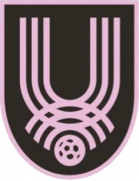 Логотип Unity ON