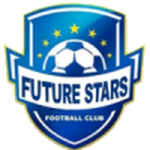 Логотип Future Stars