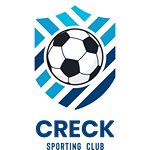 Логотип Creck SC