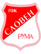Логотип Sloven Ruma