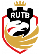 Логотип Tubize