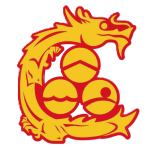 Логотип Kowloon City