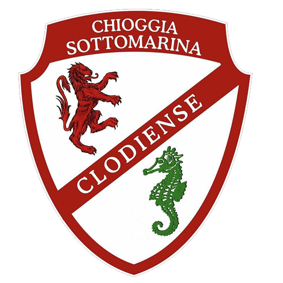 Логотип Union Clodiense