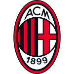 Логотип Milan Futuro