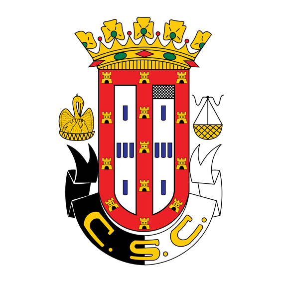 Логотип Caldas