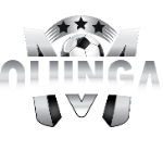 Логотип MOFA