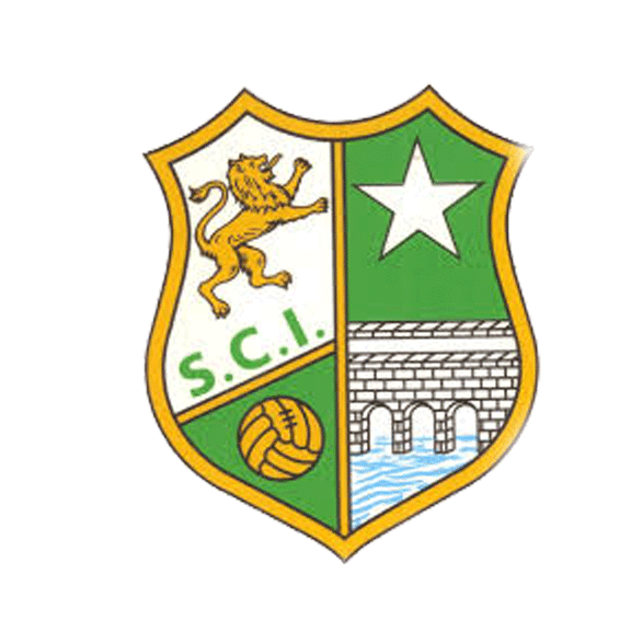 Логотип Sporting Ideal