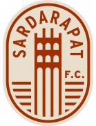 Логотип Sardarapat