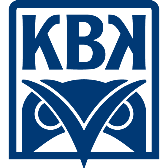 Логотип Кристиансунд
