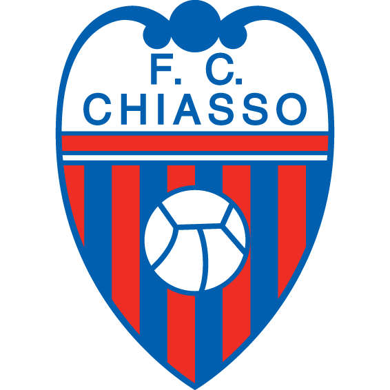 Логотип Chiasso