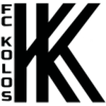 Логотип Kolos Kovalivka II