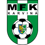 Логотип Карвина