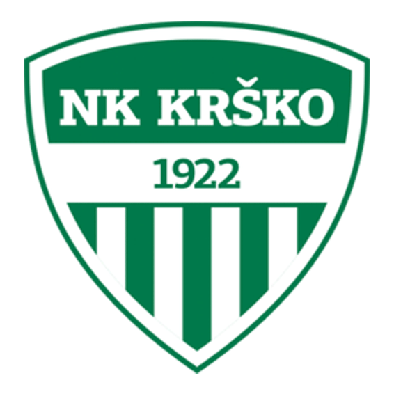 Логотип Кршко