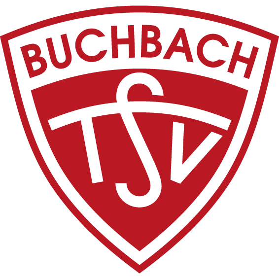 Логотип TSV Buchbach