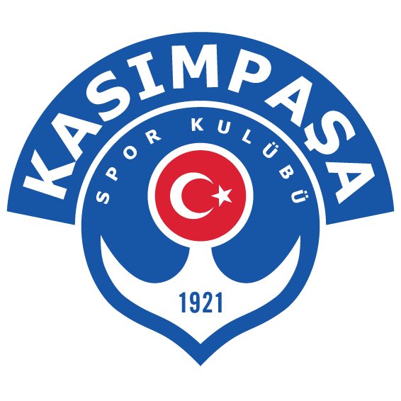 Логотип Касимпаса