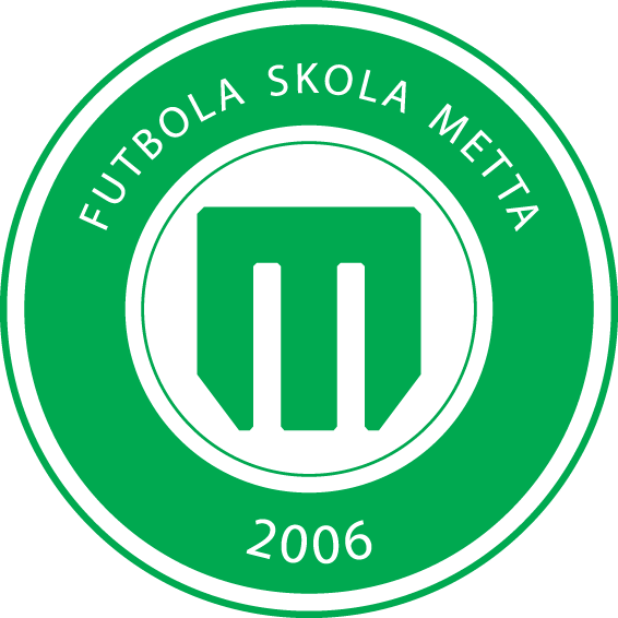 Логотип Метта / ЛУ